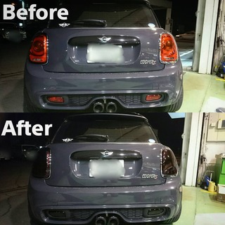 IMG_20170129_020542_243