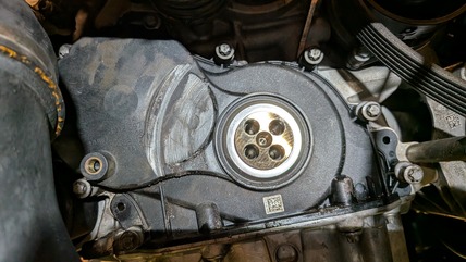 PXL_20260306_105428971