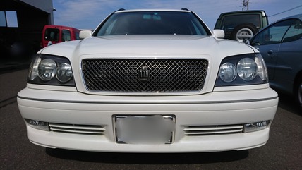 Point Blur_20180622_171507