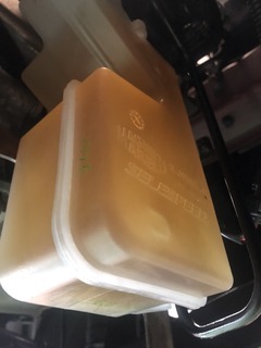 1593737577205