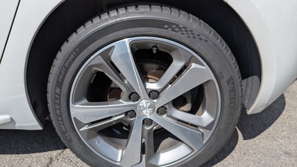 PXL_20251008_035329068