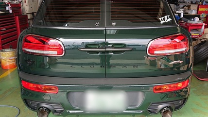 Point Blur_20201210_221552