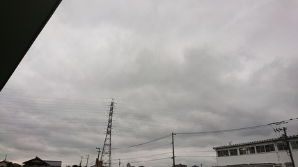 DSC_9455