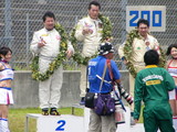 d6b449b8.JPG