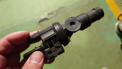 7ac3d963
