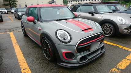 Point Blur_20160717_210915