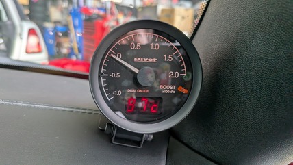 MP