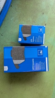 PXL_20260328_020326126