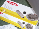 d8d33892.JPG
