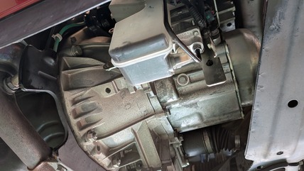 PXL_20260327_013841618