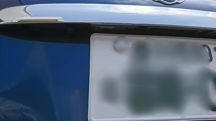 Point Blur_20170715_122655