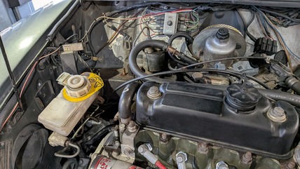 PXL_20260305_082038755