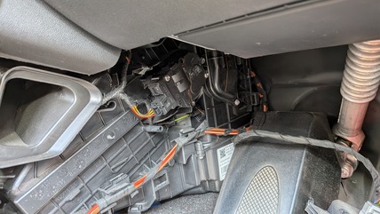 PXL_20251101_025446635