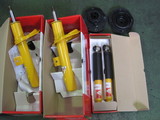 dc70d332.JPG