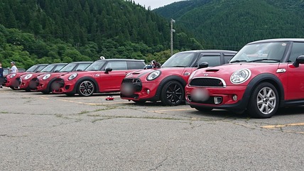 IMG_20190714_140040_186