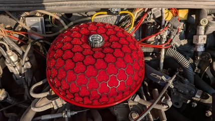 PXL_20251220_062044953