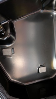 PXL_20260323_050855558