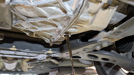 PXL_20260113_075216685