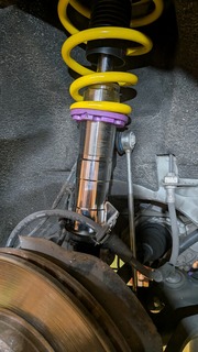 MP