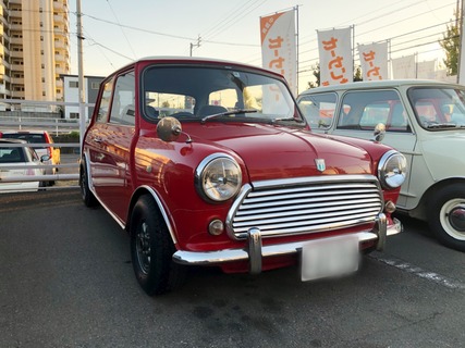 9E28102D-88EC-4018-89E2-2683BFE3CF1C