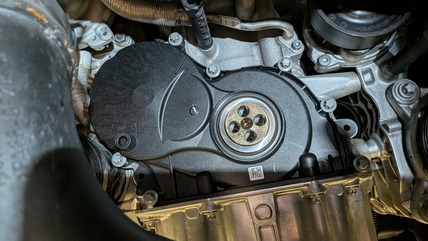 MP