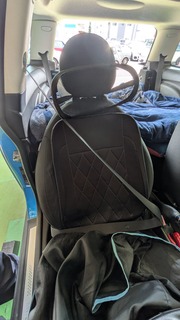 PXL_20260307_042754176