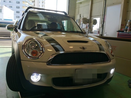 Fotor_14523386693167