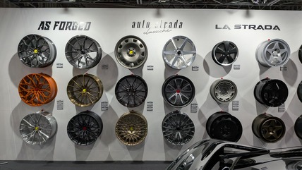 PXL_20260109_021607256