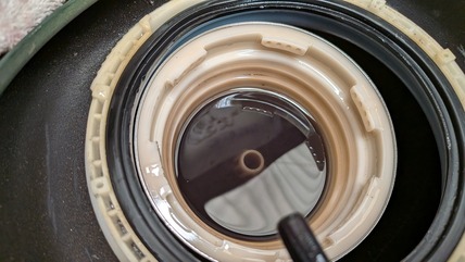 PXL_20250903_015058449