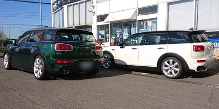 Point Blur_20201223_003905