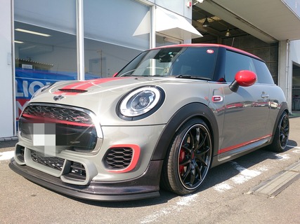 Fotor_146201911652011