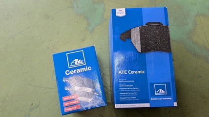 PXL_20250912_013328747