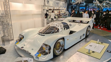 PXL_20260109_035702303