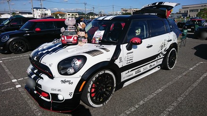 Point Blur_20171008_214509