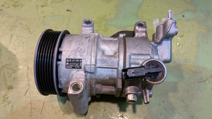 PXL_20251022_084339332