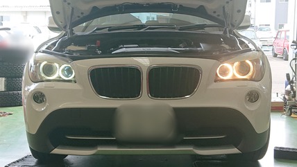 Point Blur_20190820_200742