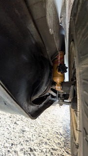 PXL_20260304_080627722