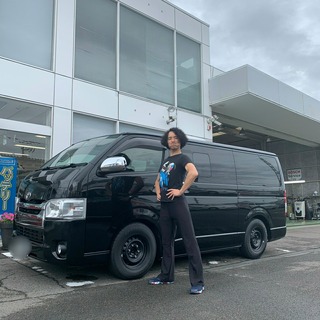 Point Blur_20190827_205013