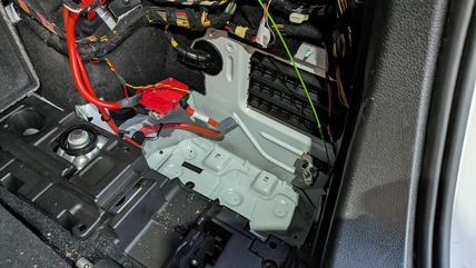 PXL_20260110_081806665