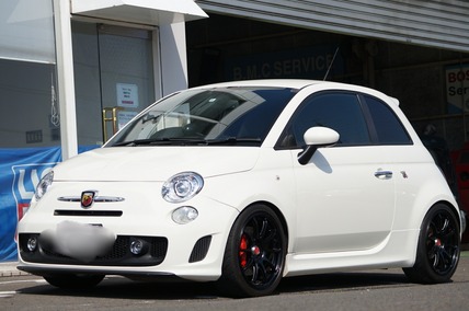 Point Blur_20180311_190443