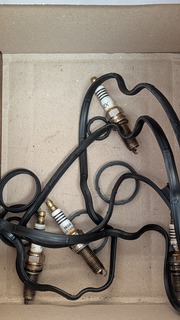 PXL_20250927_003043921