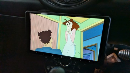 PXL_20260328_074608173