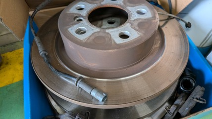 PXL_20251025_002639167