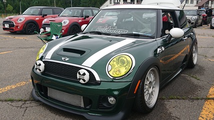 DSC_1377