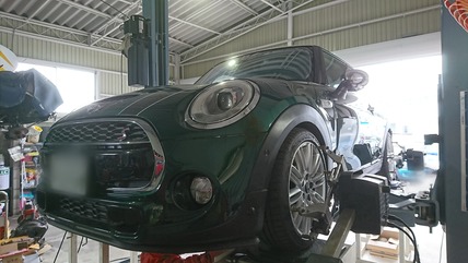 Point Blur_20181230_214645