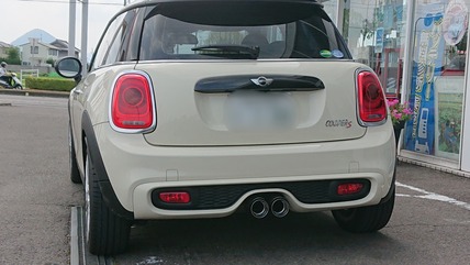 Point Blur_20190717_220920