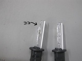 e8221427.jpg