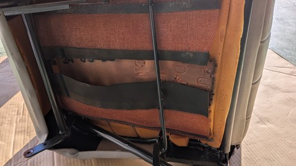 PXL_20251205_045918390