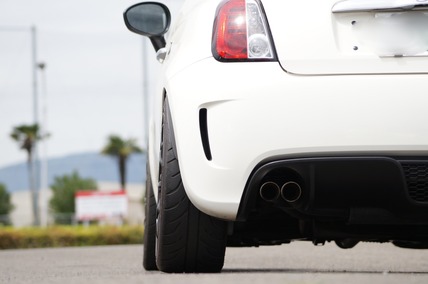 Point Blur_20180405_211341