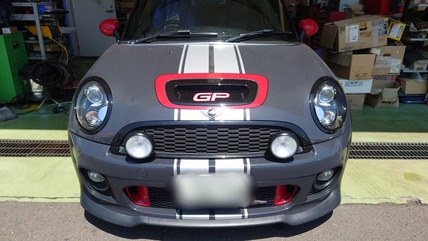 Point Blur_20230506_003146